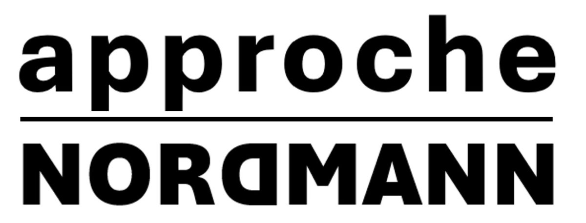 Approche Nordmann